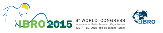 9th IBRO World Congress