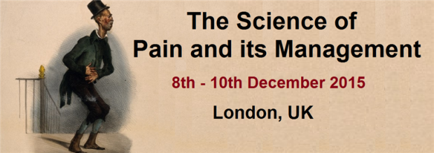 The Science of Pain and its Management