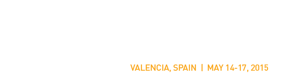 17th Congress of the International Headache Society (IHC 2015)