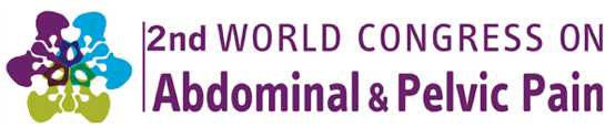 The 2nd World Congress on Abdominal and Pelvic Pain