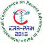 International Conference on Recent Advances on Pain (ICRA-Pain)