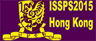 ISSPS (2015)