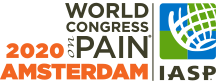 18th World Congress on Pain