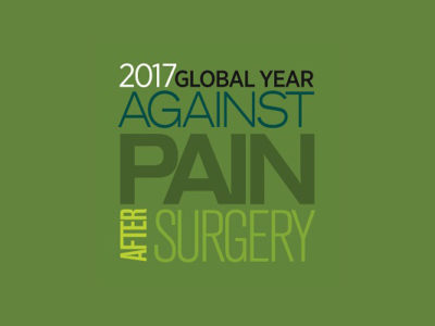 عنوان سال جهانی درد (۲۰۱۷)