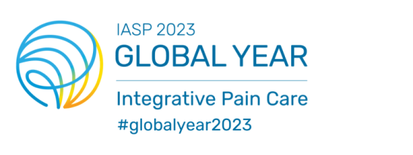 عنوان سال جهانی درد (۲۰۲۳)